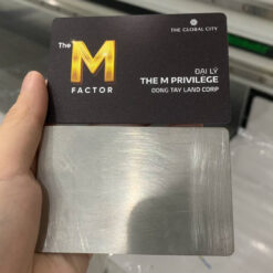 Alternative view of In Trực Tiếp Lên Sản Phẩm Theo Yêu Cầu