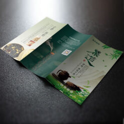 Tờ Rơi-Tờ Gấp