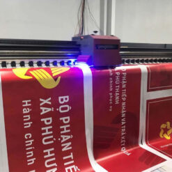 Alternative view of Bạt 3M