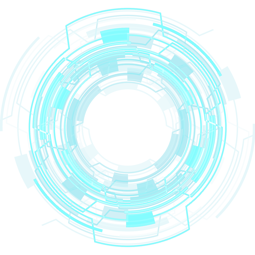 Hình xoay vô tận